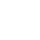 光泽产品新闻
